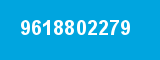 9618802279
