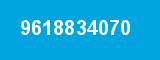9618834070