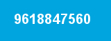 9618847560 9618847560