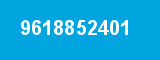 9618852401