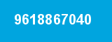 9618867040