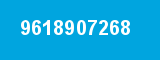 9618907268 9618907268