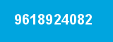 9618924082 9618924082