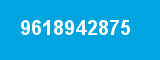 9618942875