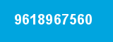 9618967560