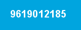 9619012185 9619012185