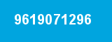 9619071296