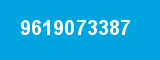 9619073387