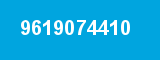9619074410