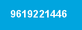 9619221446 9619221446