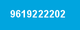 9619222202