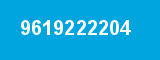 9619222204