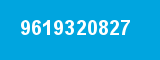 9619320827