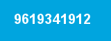 9619341912 9619341912
