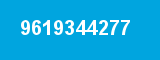 9619344277 9619344277