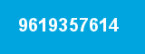 9619357614