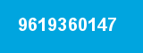 9619360147 9619360147