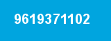 9619371102