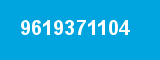 9619371104