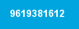 9619381612 9619381612