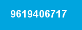 9619406717