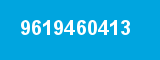 9619460413