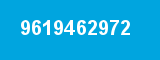 9619462972 9619462972