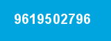 9619502796 9619502796