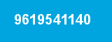 9619541140