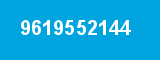 9619552144 9619552144