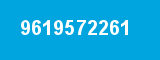 9619572261