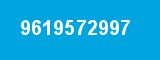 9619572997