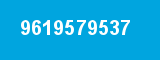 9619579537 9619579537