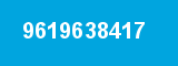 9619638417 9619638417