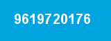 9619720176 9619720176