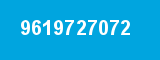 9619727072