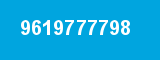 9619777798 9619777798