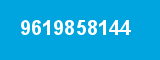 9619858144 9619858144