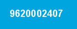 9620002407 9620002407
