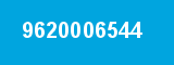 9620006544
