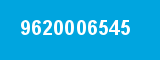 9620006545