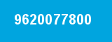 9620077800