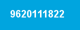 9620111822
