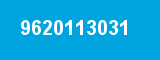9620113031 9620113031