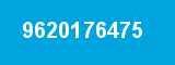 9620176475