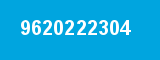9620222304 9620222304
