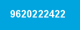 9620222422 9620222422