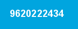 9620222434