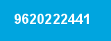 9620222441
