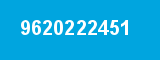 9620222451